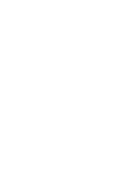 English FA Cup